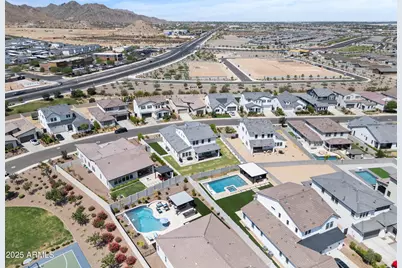 35173 N Covelite Way, San Tan Valley, AZ 85144 - Photo 49