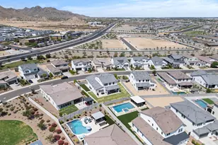 35173 N Covelite Way, San Tan Valley, AZ 85144 - Photo 49