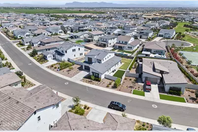 35173 N Covelite Way, San Tan Valley, AZ 85144 - Photo 45