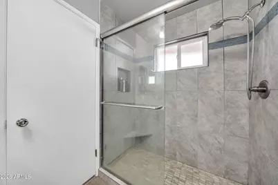 11438 N Balboa Drive, Sun City, AZ 85351 - Photo 13