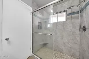 11438 N Balboa Dr, Sun City, AZ 85351 - Photo 13