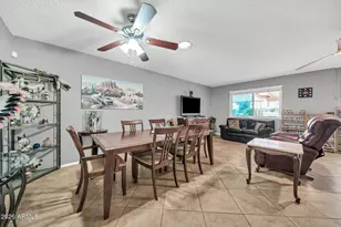 11438 N Balboa Dr, Sun City, AZ 85351 - Photo 7