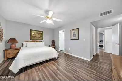 11438 N Balboa Drive, Sun City, AZ 85351 - Photo 35