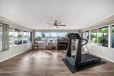 11438 N Balboa Drive, Sun City, AZ 85351 - Photo 33