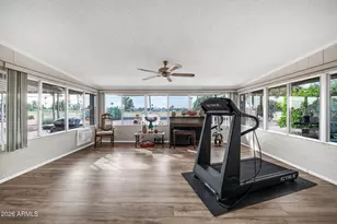 11438 N Balboa Dr, Sun City, AZ 85351 - Photo 33