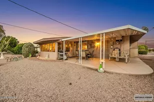 11438 N Balboa Dr, Sun City, AZ 85351 - Photo 43