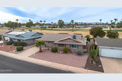 11438 N Balboa Drive, Sun City, AZ 85351 - Photo 23