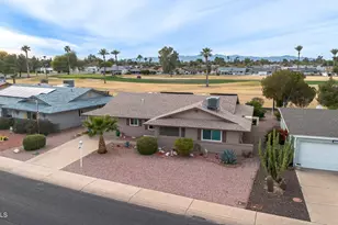 11438 N Balboa Dr, Sun City, AZ 85351 - Photo 23