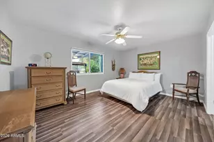 11438 N Balboa Dr, Sun City, AZ 85351 - Photo 11