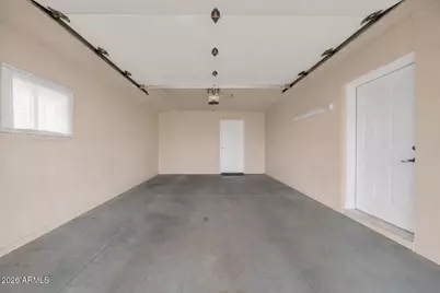 11438 N Balboa Drive, Sun City, AZ 85351 - Photo 21