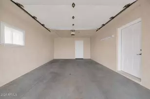 11438 N Balboa Dr, Sun City, AZ 85351 - Photo 21