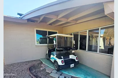 11438 N Balboa Drive, Sun City, AZ 85351 - Photo 19