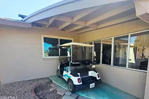 11438 N Balboa Dr, Sun City, AZ 85351 - Photo 19