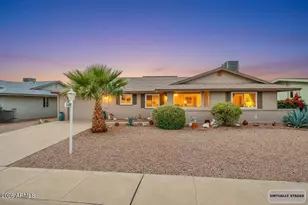 11438 N Balboa Dr, Sun City, AZ 85351 - Photo 41