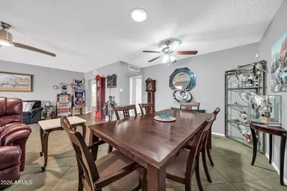 11438 N Balboa Drive, Sun City, AZ 85351 - Photo 31