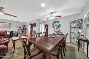 11438 N Balboa Dr, Sun City, AZ 85351 - Photo 31