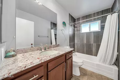 11438 N Balboa Drive, Sun City, AZ 85351 - Photo 15