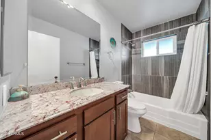 11438 N Balboa Dr, Sun City, AZ 85351 - Photo 15