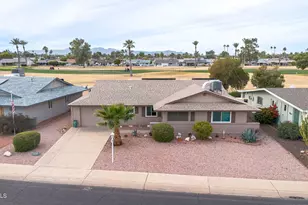 11438 N Balboa Dr, Sun City, AZ 85351 - Photo 25