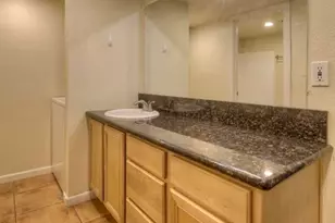 740 W Elm St, Phoenix, AZ 85013 - Photo 9