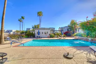 740 W Elm St, Phoenix, AZ 85013 - Photo 11