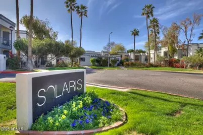 740 W Elm Street #214, Phoenix, AZ 85013 - Photo 1