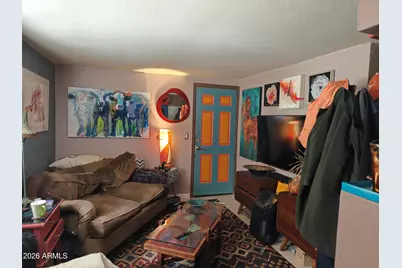 2417 W Roughrider Road, New River, AZ 85087 - Photo 31