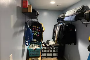 2417 W Roughrider Rd, New River, AZ 85087 - Photo 15