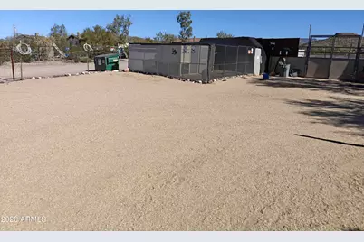 2417 W Roughrider Road, New River, AZ 85087 - Photo 51