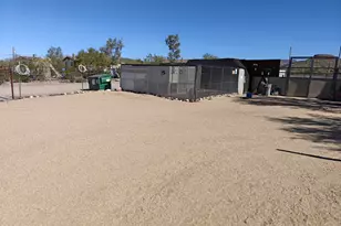 2417 W Roughrider Rd, New River, AZ 85087 - Photo 51