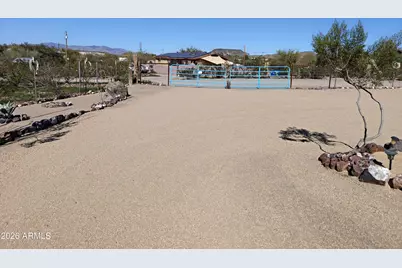 2417 W Roughrider Road, New River, AZ 85087 - Photo 49