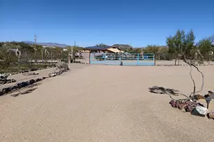 2417 W Roughrider Rd, New River, AZ 85087 - Photo 49