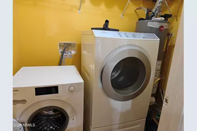 2417 W Roughrider Road, New River, AZ 85087 - Photo 17