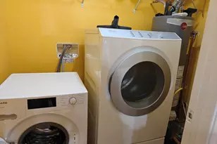 2417 W Roughrider Rd, New River, AZ 85087 - Photo 17