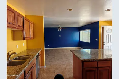 2417 W Roughrider Road, New River, AZ 85087 - Photo 3
