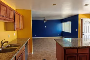 2417 W Roughrider Rd, New River, AZ 85087 - Photo 3