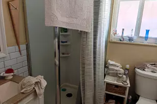 2417 W Roughrider Rd, New River, AZ 85087 - Photo 35