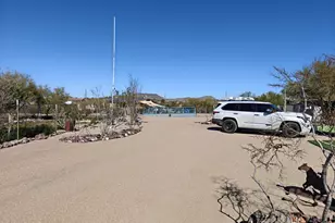 2417 W Roughrider Rd, New River, AZ 85087 - Photo 47