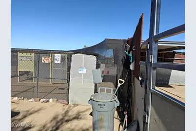 2417 W Roughrider Road, New River, AZ 85087 - Photo 57