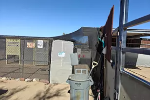 2417 W Roughrider Rd, New River, AZ 85087 - Photo 57