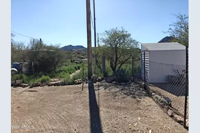 2417 W Roughrider Road, New River, AZ 85087 - Photo 39