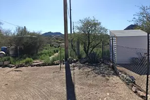 2417 W Roughrider Rd, New River, AZ 85087 - Photo 39