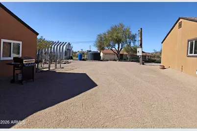 2417 W Roughrider Road, New River, AZ 85087 - Photo 29