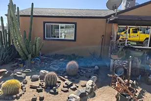 2417 W Roughrider Rd, New River, AZ 85087 - Photo 25