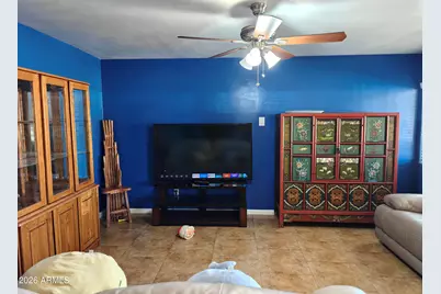 2417 W Roughrider Road, New River, AZ 85087 - Photo 5