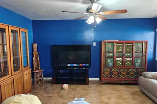 2417 W Roughrider Rd, New River, AZ 85087 - Photo 5