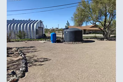 2417 W Roughrider Road, New River, AZ 85087 - Photo 25