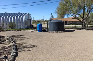 2417 W Roughrider Rd, New River, AZ 85087 - Photo 25