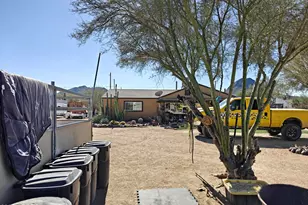 2417 W Roughrider Rd, New River, AZ 85087 - Photo 59