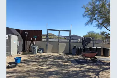 2417 W Roughrider Road, New River, AZ 85087 - Photo 53